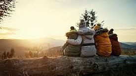family friendly activities in sikkim gangtok
